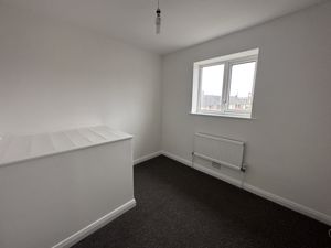 Photo 16- click for photo gallery